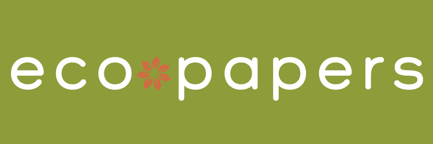 dezinnigezaak-copy.web44.shoptrader.com Startpagina